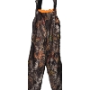 Image 3 : Pro Hunter Waterproof Hunting Wear & Coveralls