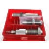 Image 2 : Lee 6.5x55 2-Die Set Full Length 