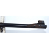 Image 2 : Anschutz Single Shot .22 LR Caliber Rifle