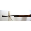 Image 10 : Winchester Model 71 Lever Action .348 Win Caliber Rifle