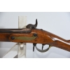 Image 18 : PS Suhl Single Shot 0.74 Percussion Rifle