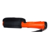 Image 19 :  Shrxy-Metal Detector -Nokta Simplex Ultra With Manual