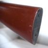 Image 11 : Cooey Model 60 Repeater Bolt Action .22 LR Caliber Rifle