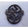 Image 2 : WWII German RADwJ Cap Badge