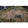 Image 4 : Air Force Coverall & Military Utility Shirt 