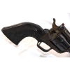 Image 2 : Colt New Frontier 22 Single Action .22 LR Caliber Handgun