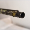 Image 6 : Remington Model 870 Pump Action 12 Gauge Shotgun