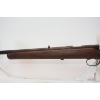 Image 12 : Savage Model 3C .22 Bolt Action Rifle 
