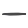 Image 9 : Box Lot Gun Accessories