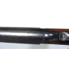 Image 15 : Savage Model 99 Lever Action .300 Savage Caliber Rifle
