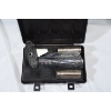 Image 19 : Canuck Sentry Bronze Pump Action 12 Gauge Shotgun