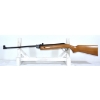 Image 2 : Cometa V Single Shot .177 Cal Pellet Rifle - 495 FPS
