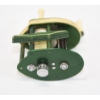 Image 6 : Boxing Lot Fishing Reels