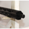 Image 6 : Derya Arms TM22-18-AL Semi Automatic .22 LR Caliber Rifle 
