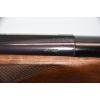 Image 20 : Browning BAR Semi Automatic 30-06 Caliber Rifle