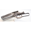 Image 1 : Savage 99 Action For Parts