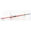 Image 7 : Savage MK II 22 LR Canada Flag Camo New In Box