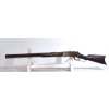 Image 6 : Winchester Model 1876 Lever Action 40-60 Win Caliber Rifle