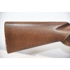Image 2 : BRNO Model ZH201 Over Under 12 Gauge Combination Gun With Extra 12 Gauge/5.6x52R Barrel 