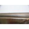 Image 26 : Savage Model 110C Bolt Action 30-06 Caliber Rifle 