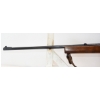 Image 12 : Harrington & Richardson Model 700 Semi Automatic Rifle With Scope And Sling