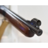 Image 5 : Mossberg Model 42M Bolt Action .22 Caliber Rifle With Sling