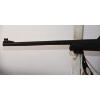 Image 11 : Traditions Outfitter Single Shot 270 Win Caliber Rifle With Scope 