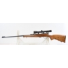 Image 12 : BRNO Model 2E with Japanese Made Ruko Scope 