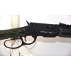 Image 3 : Derya Arms TM22L Lever Action .22 LR Caliber Rifle