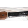 Image 7 : CIL Model 402 Single Shot 12 Gauge Shotgun