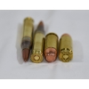 Image 3 : 46 Rounds Assorted Ammunition 