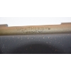 Image 14 : Weatherby MKV Midnight Backcountry Special Edition Bolt Action 6.5RPM Caliber Rifle N.I.B.