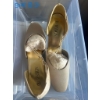 Image 4 : 10 Sets Of Dressy Shoes