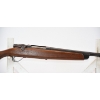Image 3 : J.C. Higgins 583-1101 Bolt Action 12 Gauge Shotgun