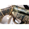 Image 10 : Benelli Super Vinci Semi Automatic 12 Gauge Shotgun with Scope
