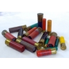Image 2 : 19 Rounds Shotgun Ammunition 