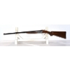 Image 8 : Ithaca Model 100 Side By Side 20 Gauge Shotgun