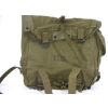 Image 1 : Combat Field Pack With Suspenders 