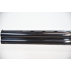 Image 12 : Fias Classic Over Under 12 Gauge Shotgun