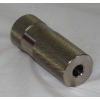 Image 7 : Hornady 2 Die Set 30-30 Winchester Full Length  &  Hornady Reloading Tools 30-30 Win 