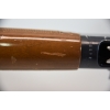 Image 32 : Armsan A612 Semi Automatic 12 Gauge Shotgun