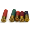 Image 5 : 47 Rounds Mixed Ammunition 