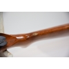 Image 12 : Mossberg Model 395KA Bolt Action 12 Gauge Shotgun
