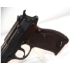 Image 8 : Walther (byf) P38 Semi Automatic 9mm Luger Caliber Handgun