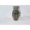 Image 3 : Grenade Lighter