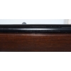 Image 14 : Norinco JW-14 Semi Automatic .22 LR Caliber Rifle