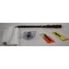 Image 2 : 30cal & Up Shotgun Cleaning Kit