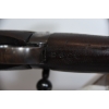 Image 29 : Lee Enfield No.4 MK1* Long Branch Bolt Action .303 British Caliber Rifle