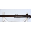 Image 9 : British 1859 Stamped Single Shot Percussion Rifle
