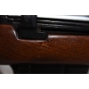 Image 10 : Lee Enfield No.1 MKIII Bolt Action .303 British Caliber Sporterized Rifle With Sling